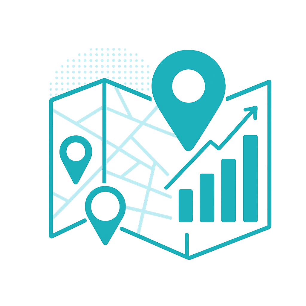 MarketSpot možnosti využití