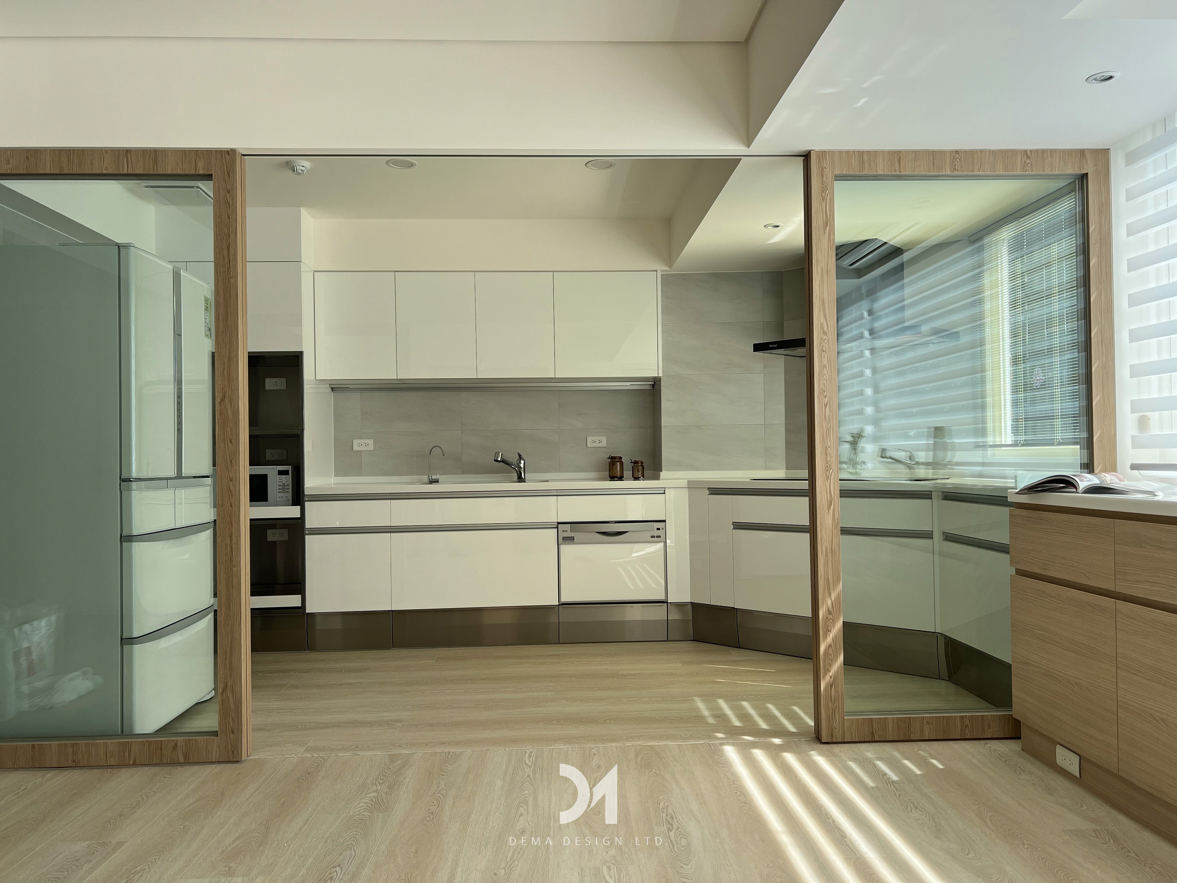 Large Project Gallery Image #1