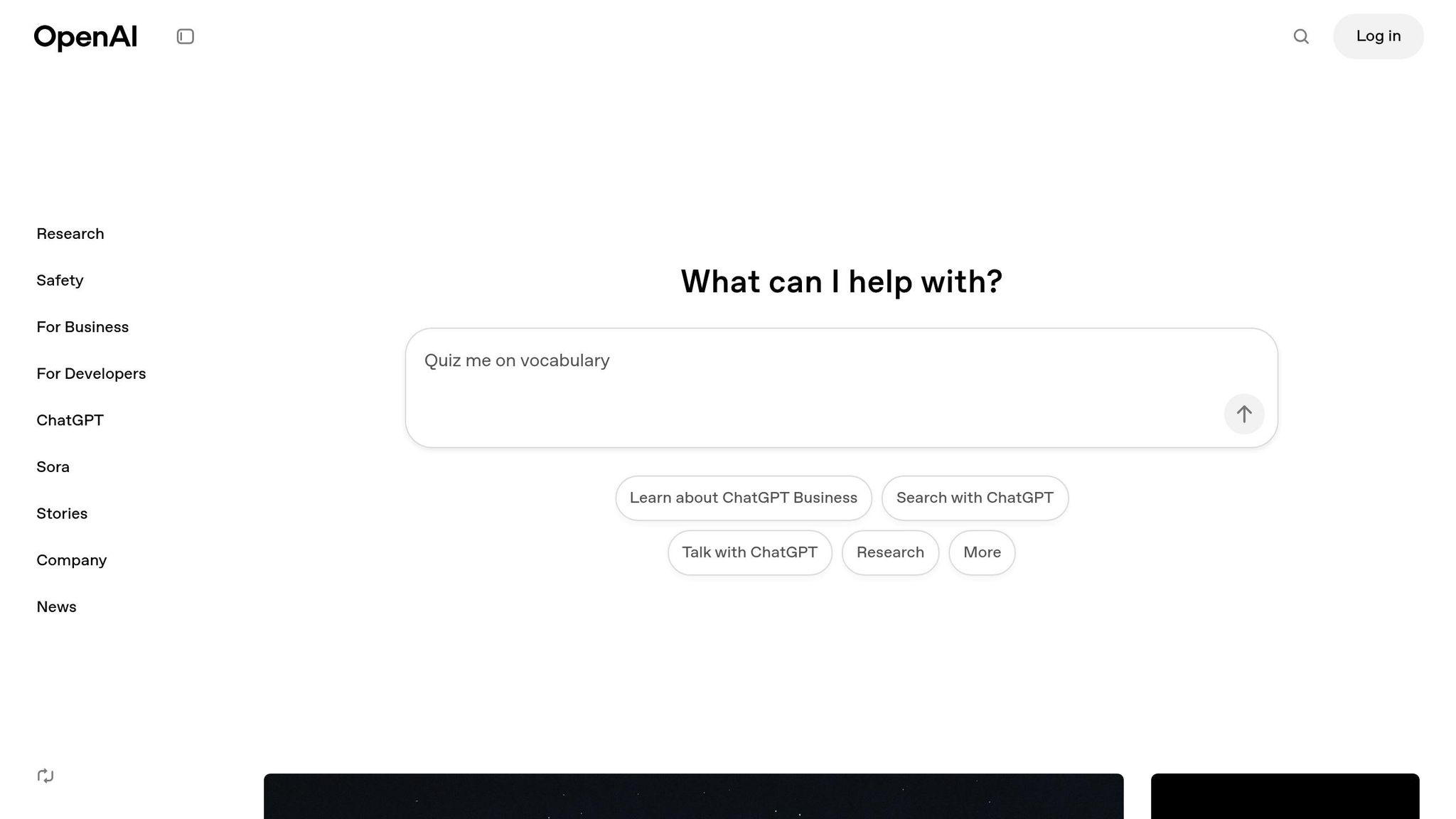 OpenAI