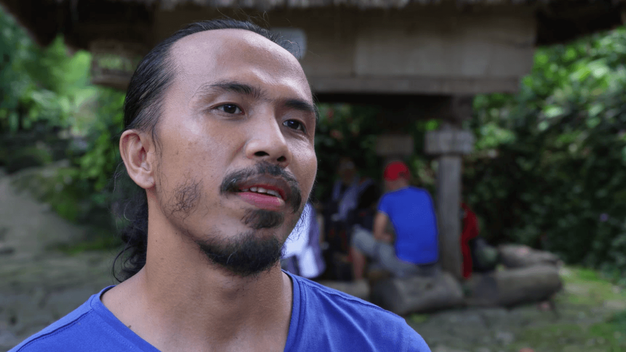 Armand Camhol video thumbnail