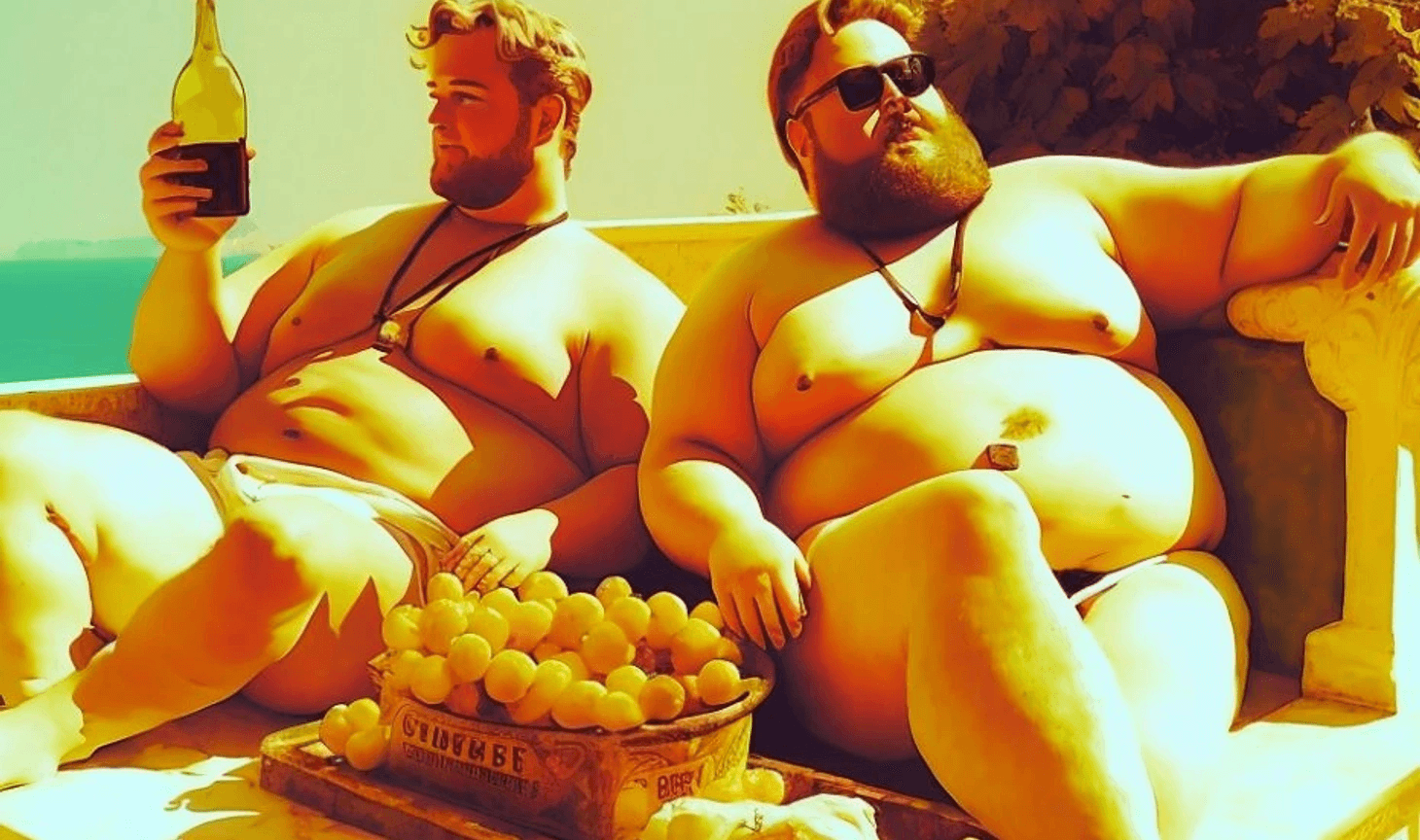 Product Manager, Yes or No