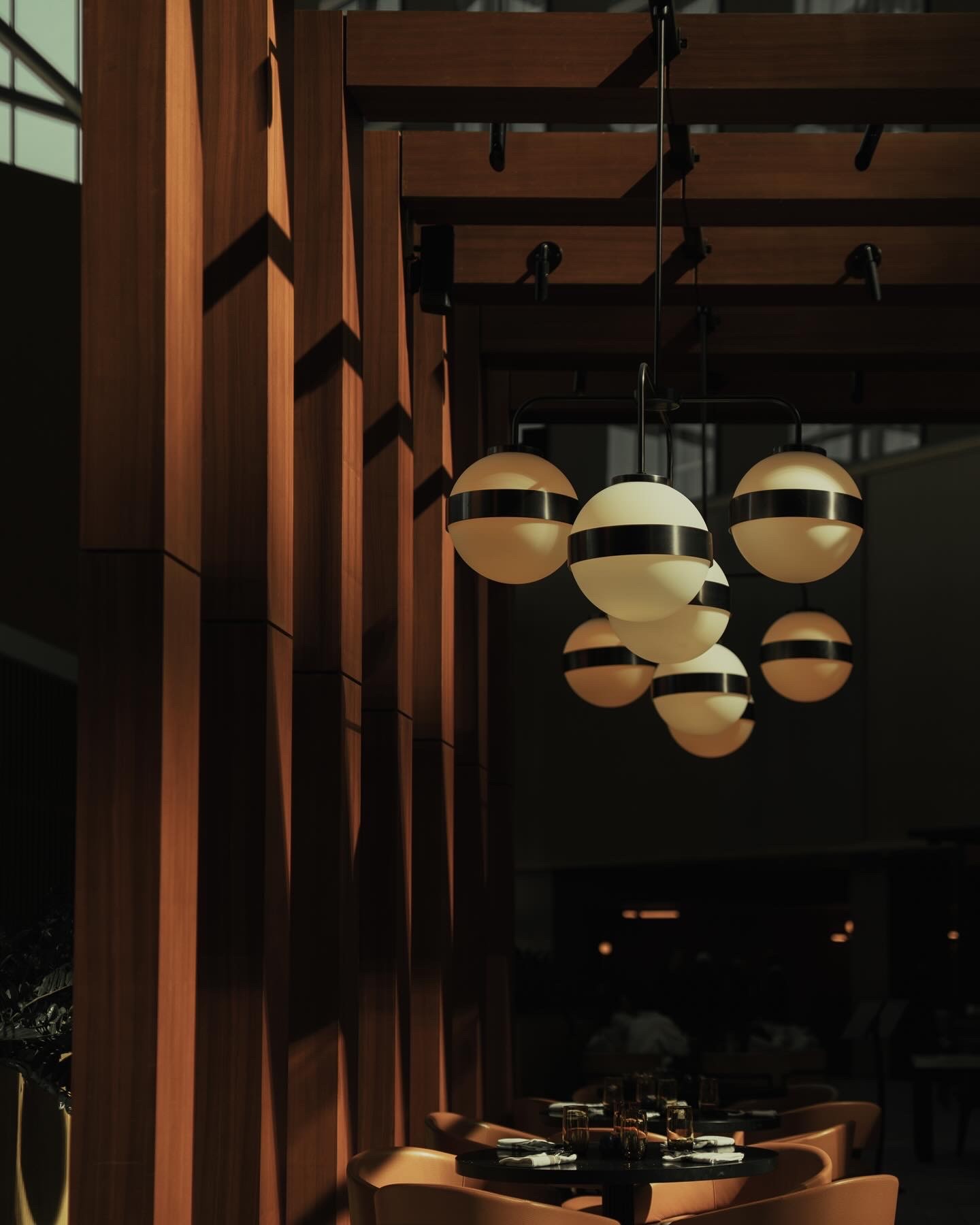 Interior Design Photography