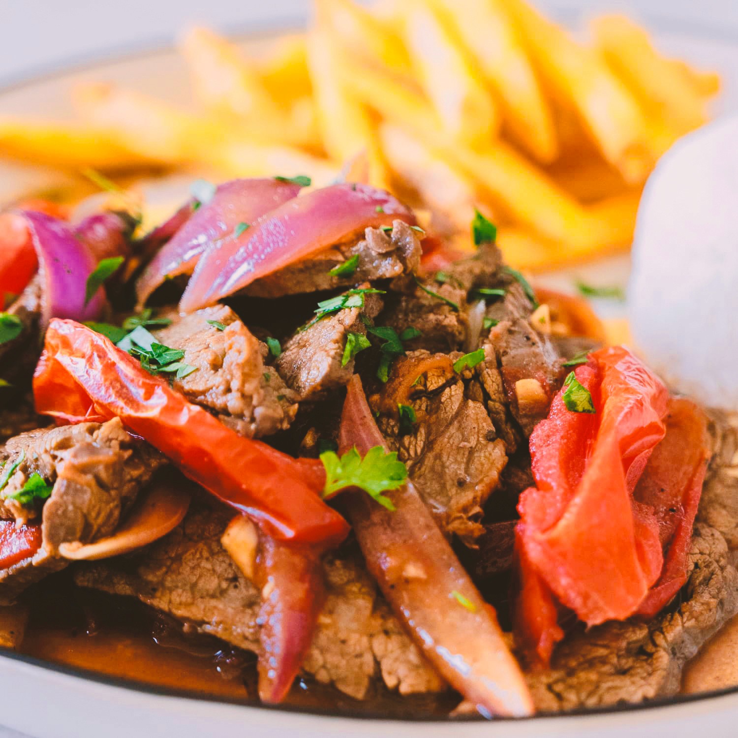  Japanese cuisine tasting plate from a chef-led dining experience in Mumbai