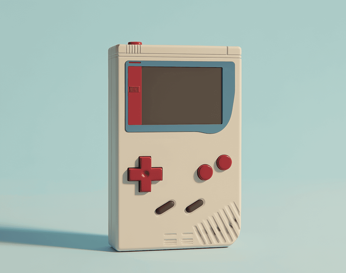 Thumbnail Image