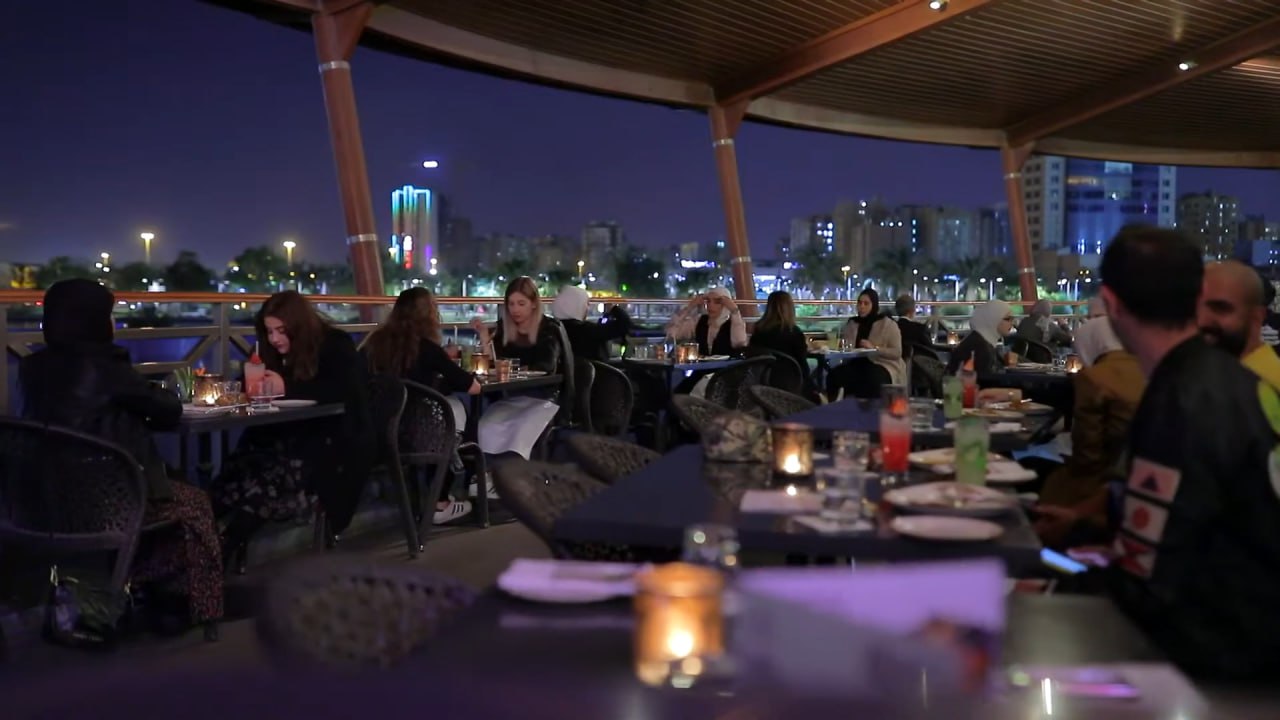 asha-s-rest-thumbnail