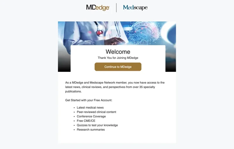 Newsletter_subscription