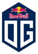 logo og esport