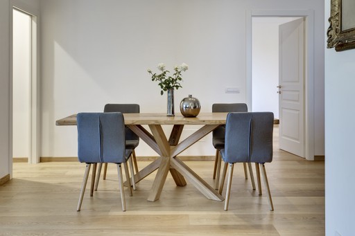 Tavolo-in-legno-design-soggiorno-como () Galimberti-IMG_9076.jpg