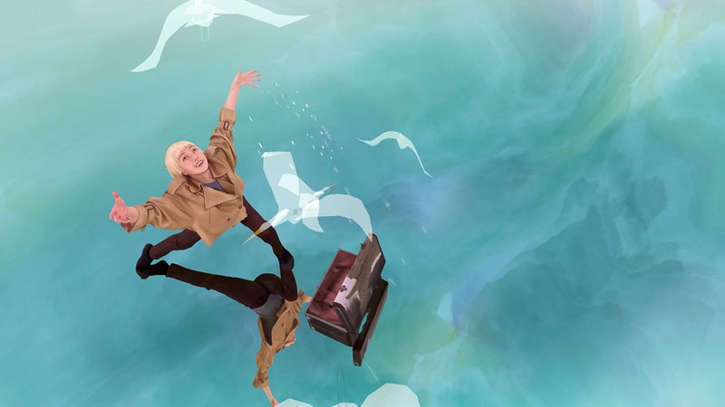 zko unbounded fall visual 1920x1080