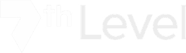 7th Level