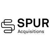 SPUR.png