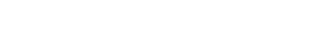 Sacred ID logo