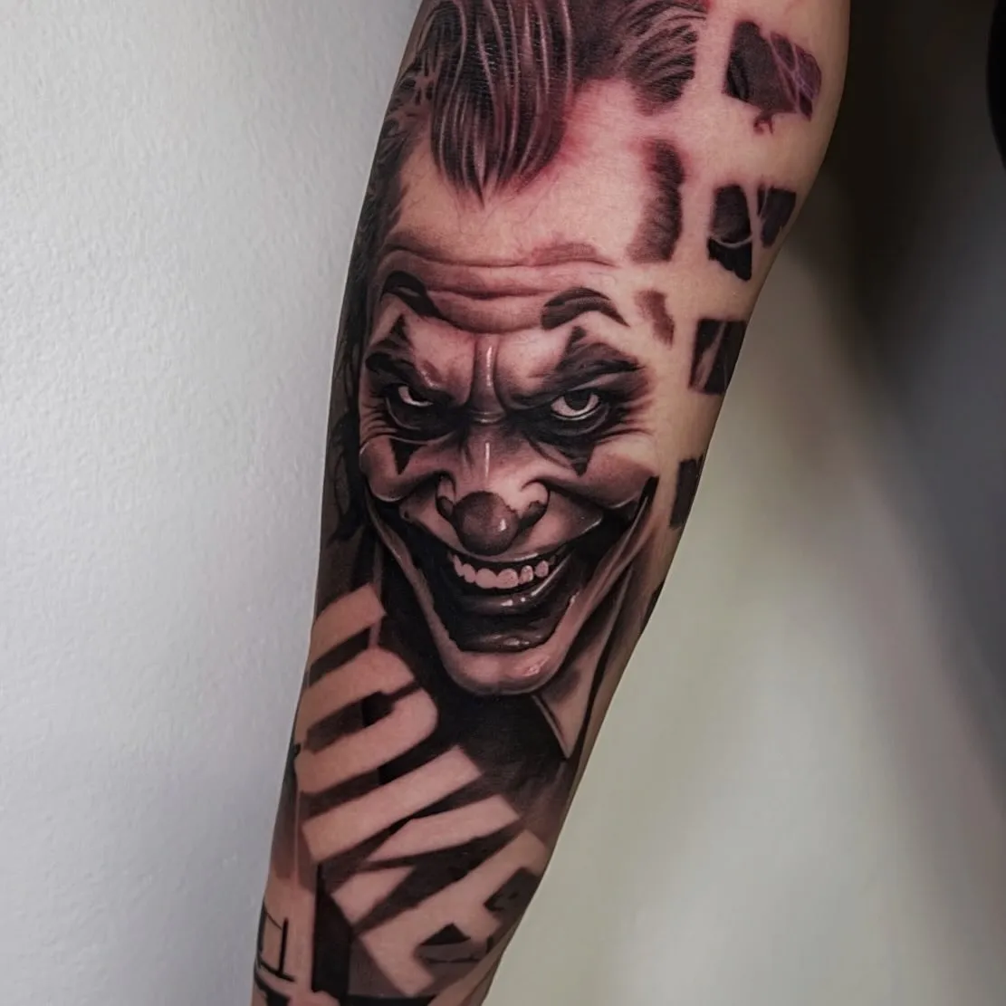 Real Results - InkMentors