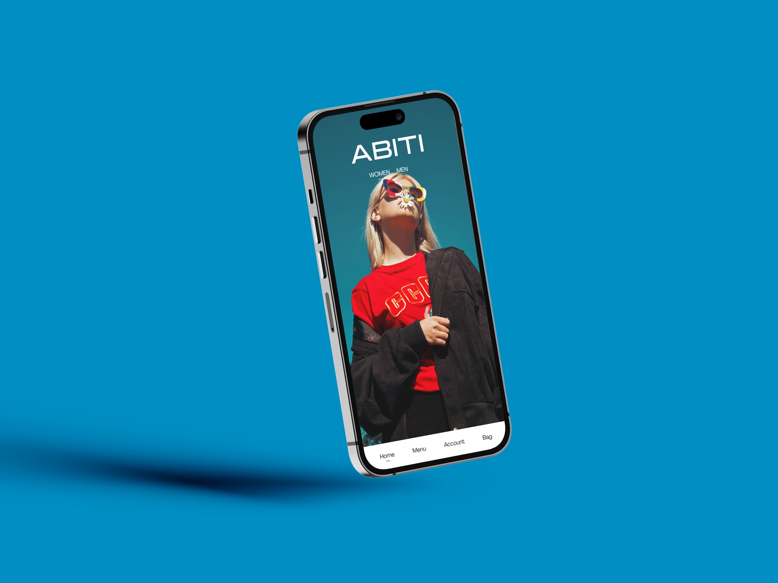 Image of a Gray to white soft gradient