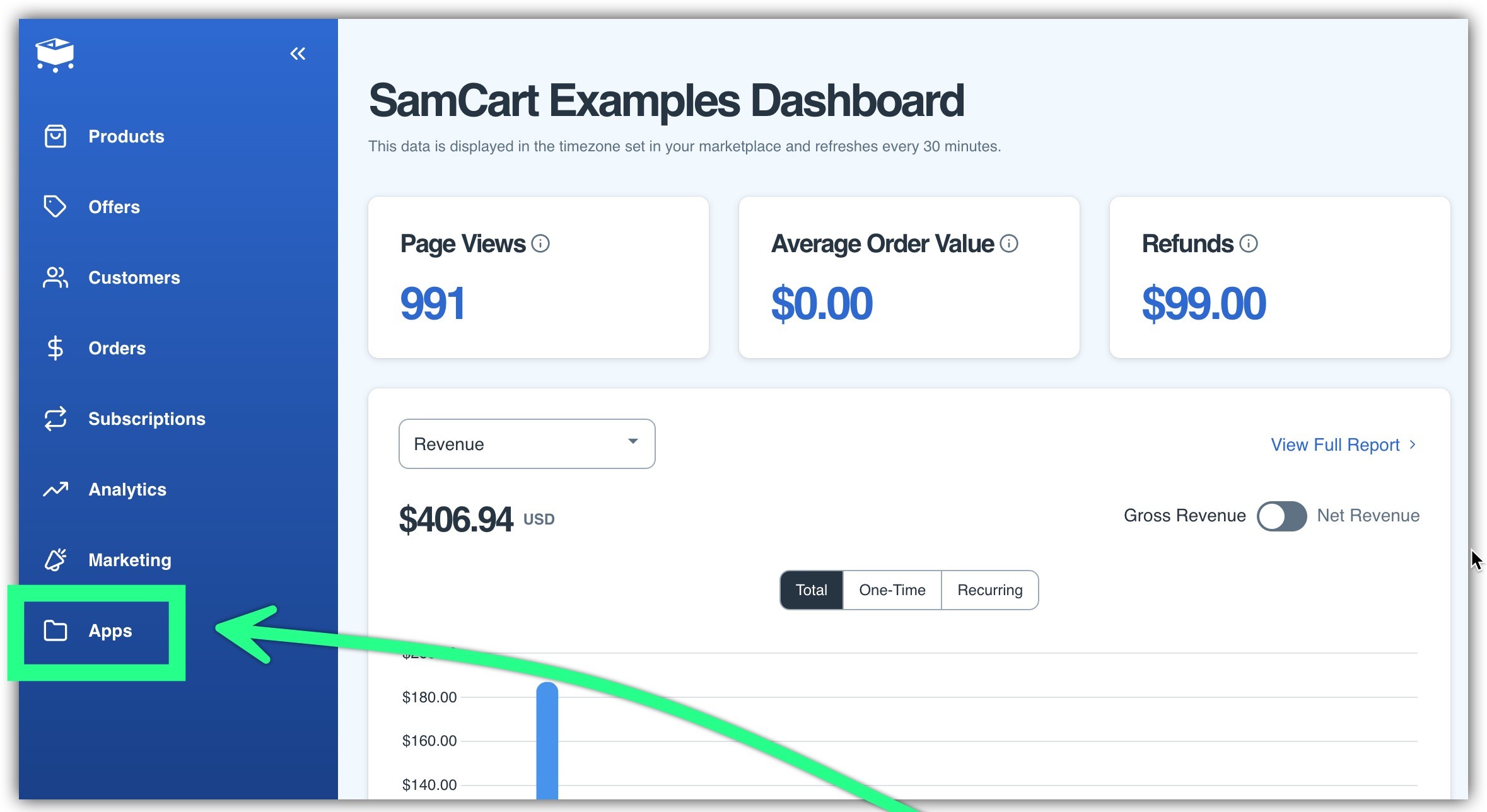 __wf_reserved_inherit