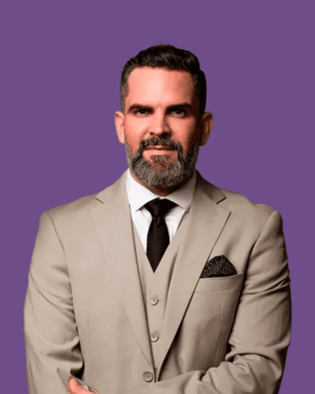 Thiago Castro Nutrição Brasil