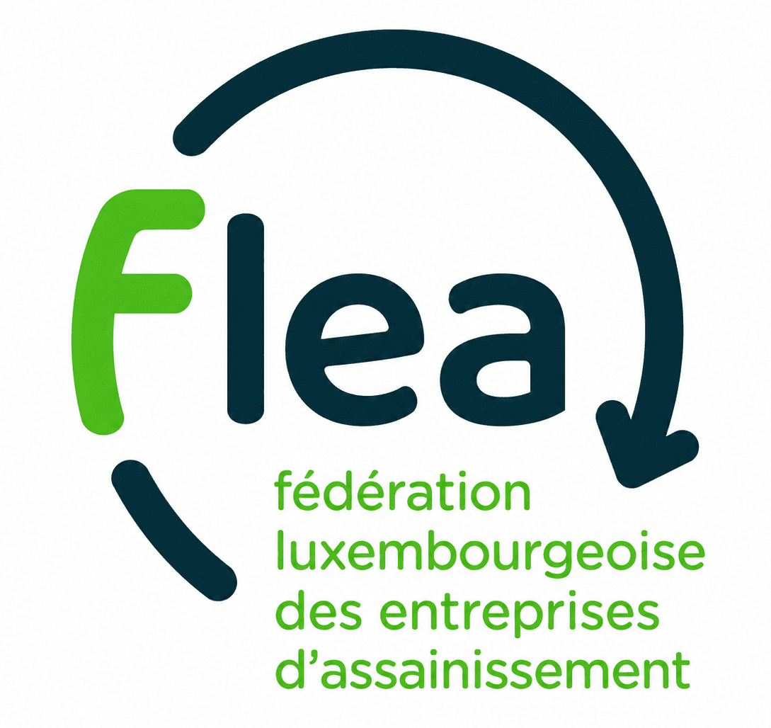 FLEA FLEA