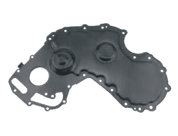 Timing Belt Cover, reference 3716M561