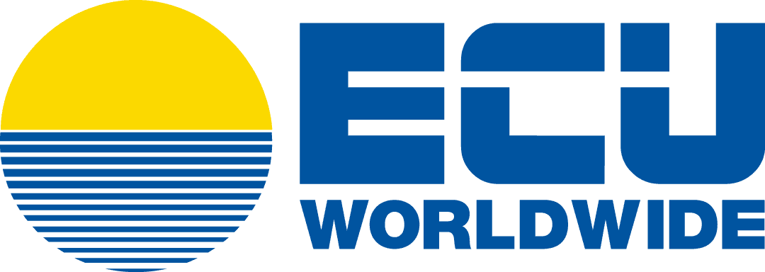 ECU