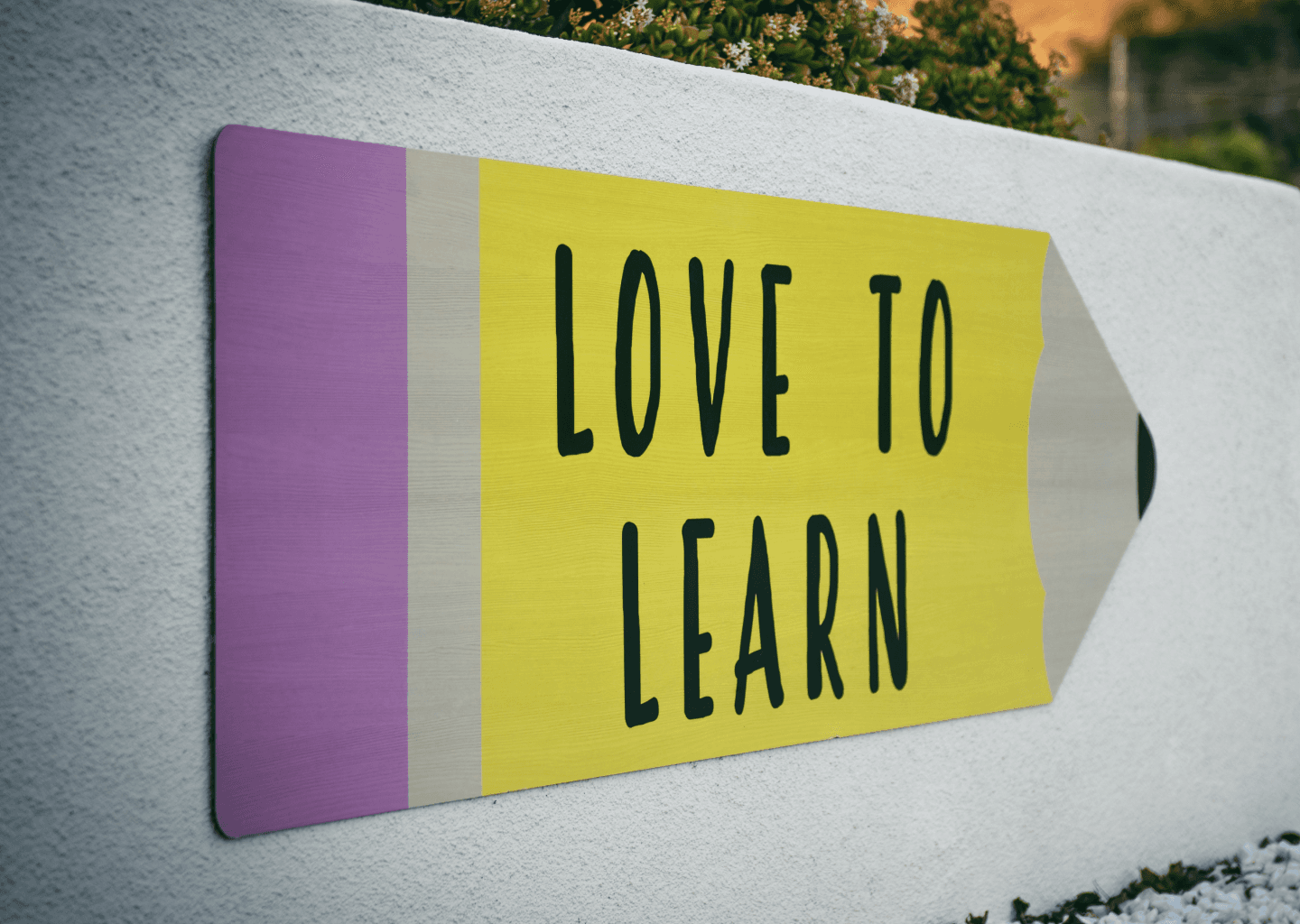 A view of the top of the eiffel tower