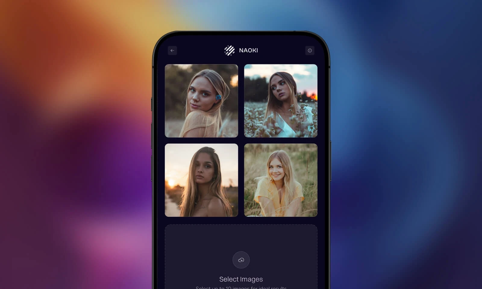 Version 2.0 Update