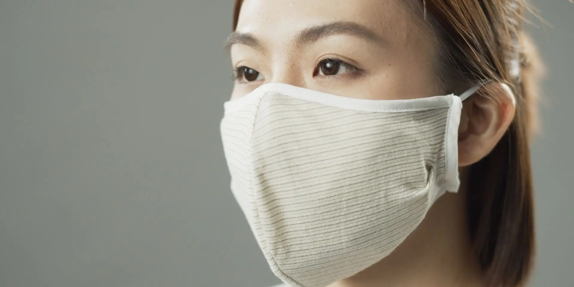 Free Reusable Masks in Hong Kong: All You Need to Know