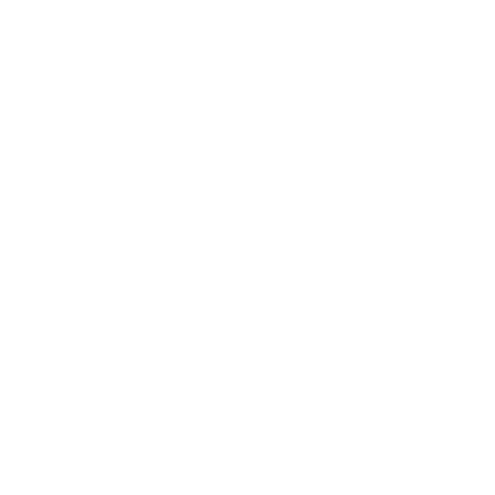 Personalized Priority