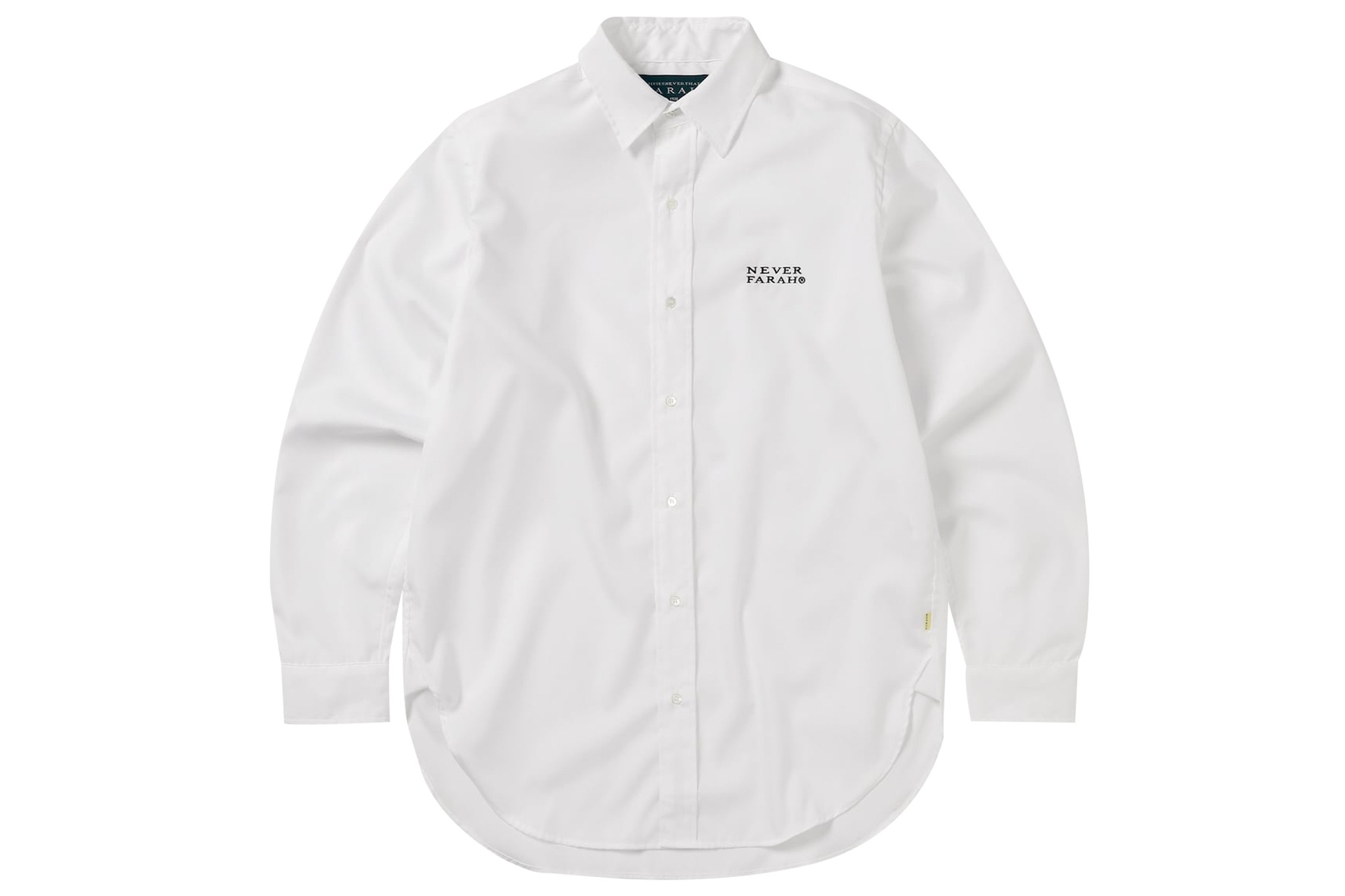LIMITED ORDER] thisisneverthat×FARAH