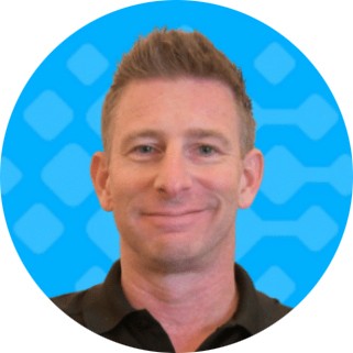 profile pic of Al Povoledo