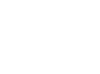 Mobilier d'excellence, meilleurs designers, produits innovants. mobilier d'intérieur, 100% français, bois et aluminium.