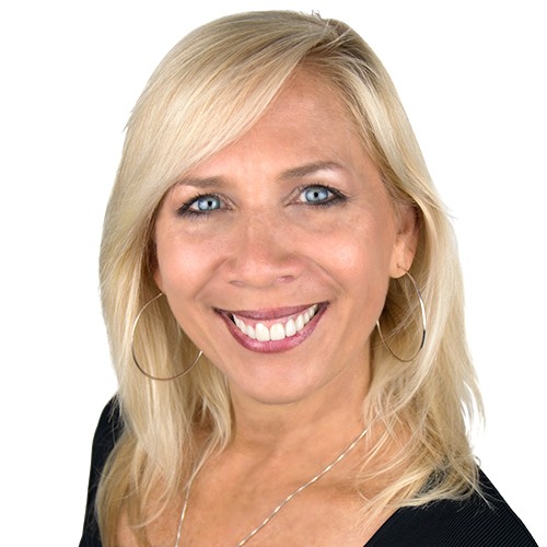 silhouette of man illustration