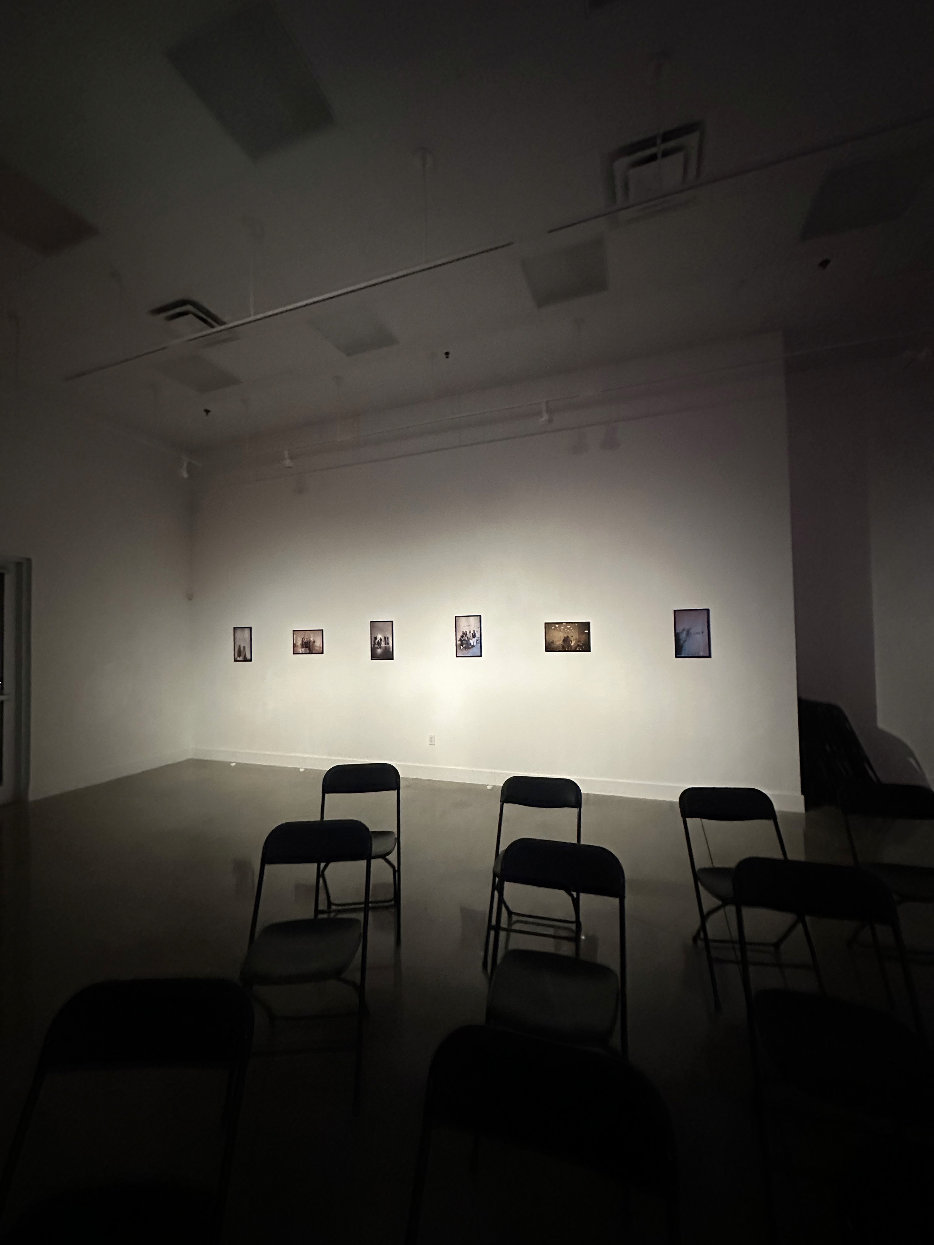 Curation image