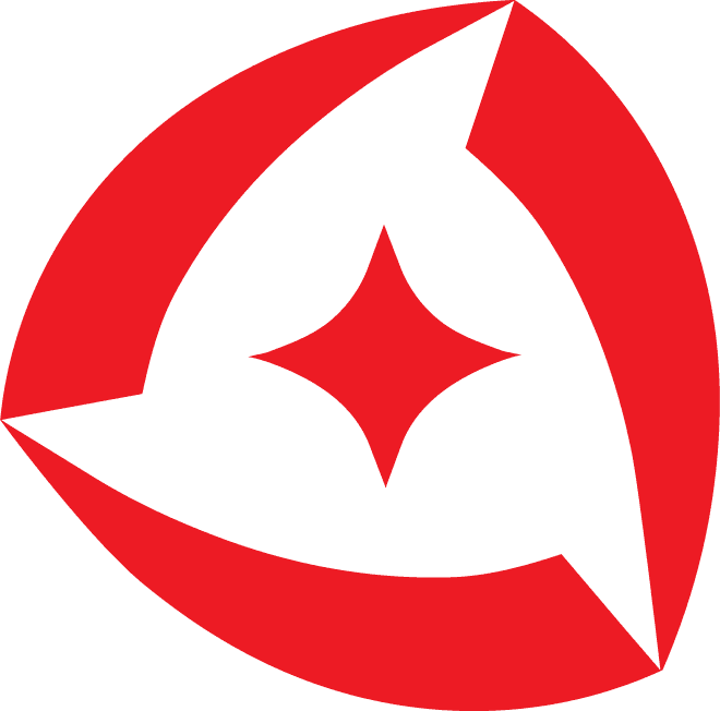 Headshot of *Designer Name*