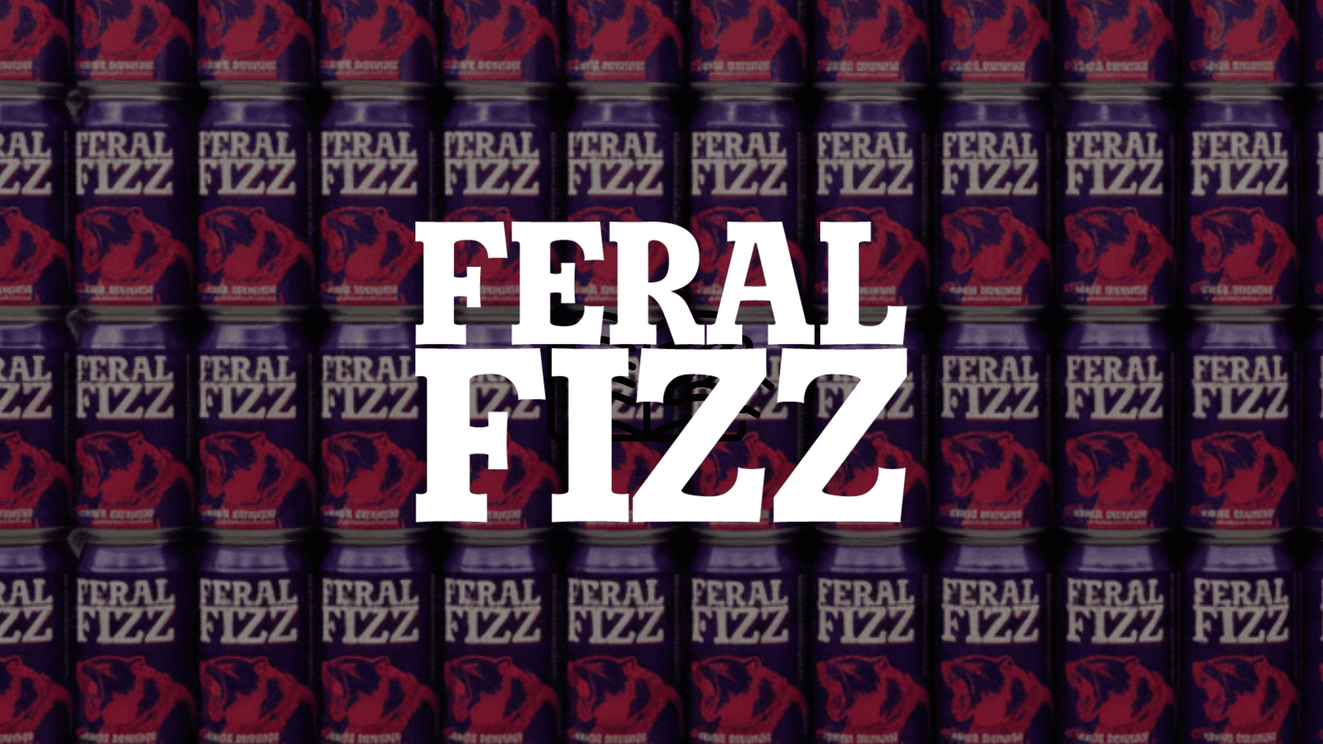 Ferak Fuzz