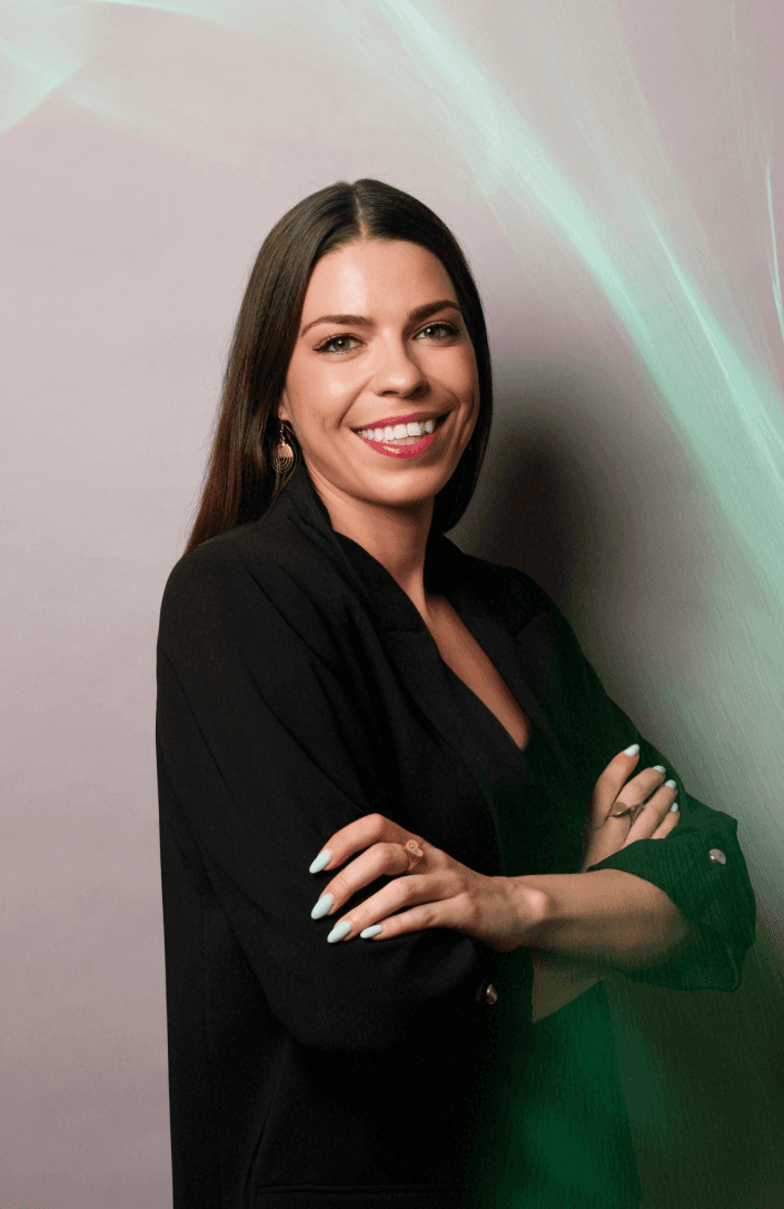 Morea Mahmuti