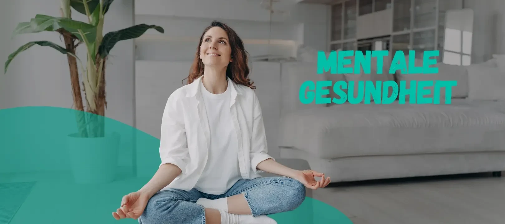 Mentale Gesundheit