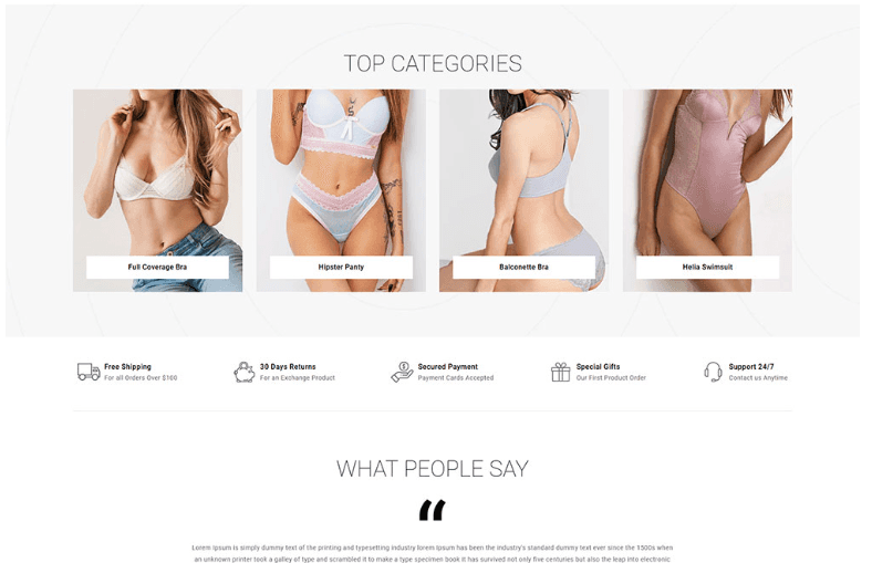 Project Content Image - 2