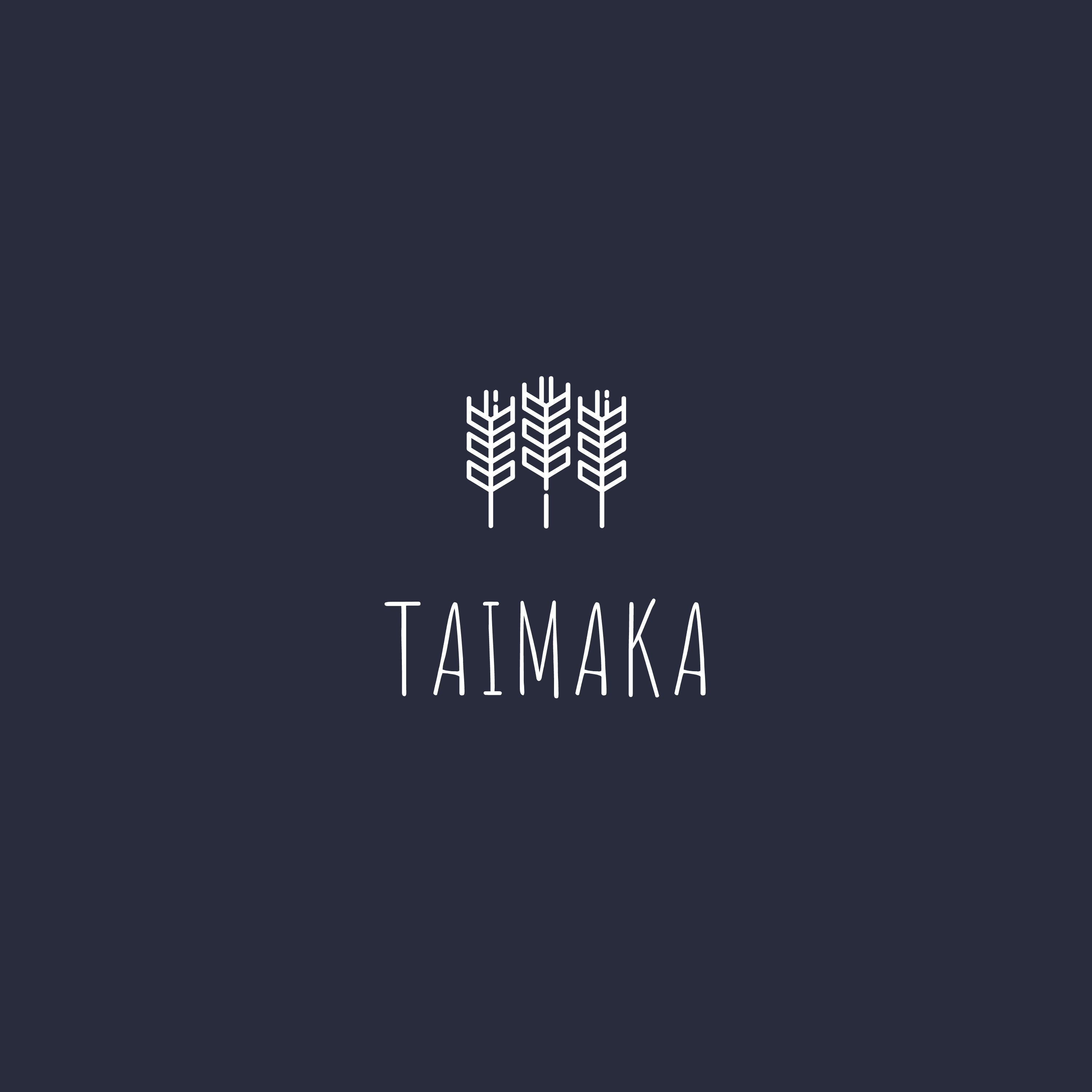 TAIMAKA