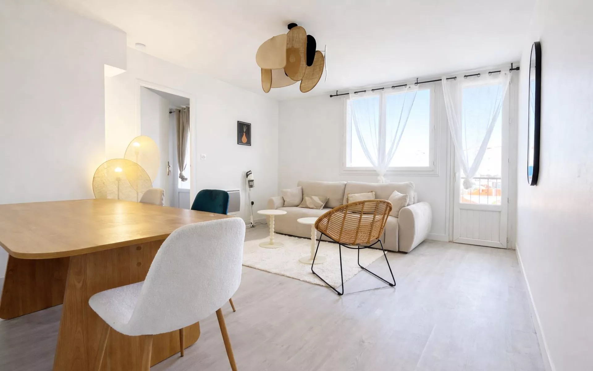 Projet investissement locaif rentable Colocation Toulouse par Capsul