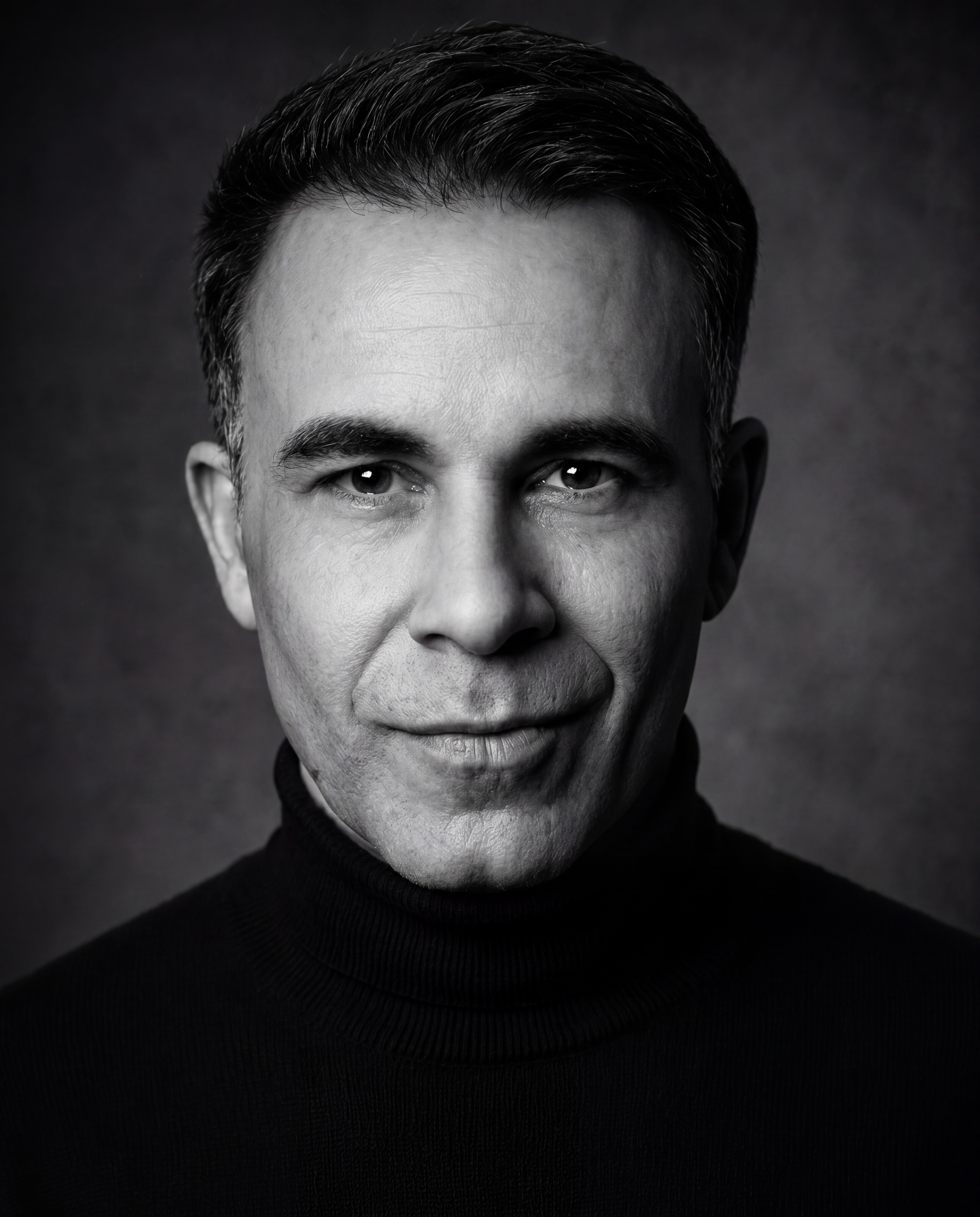 Eko Gaverini