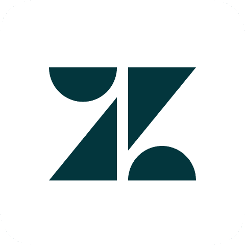 Zendesk