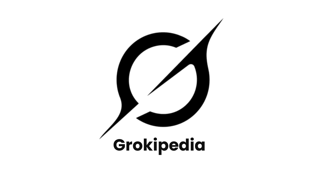 Grokipedia: The AI-Powered Encyclopedia Challenging Wikipedia | IDIGIU