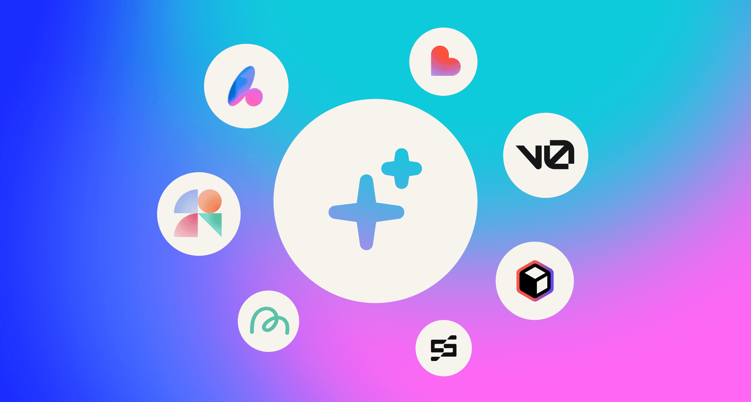 Top Prototyping tools in 2026 are AI-powered including Banani, Figma Make, Lovable and more.