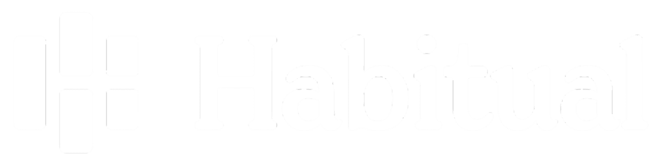 Client's Logo