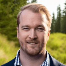 Brock Meyer author profile photo