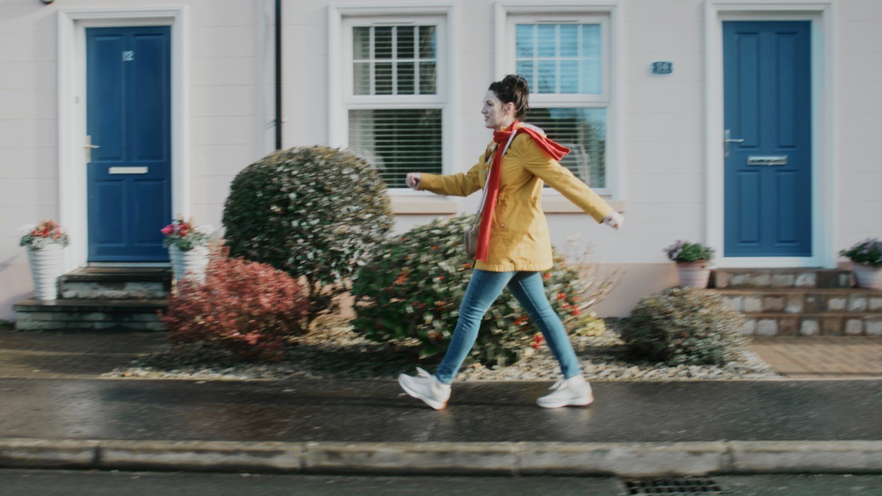 Visual Narrative - Video Production Belfast