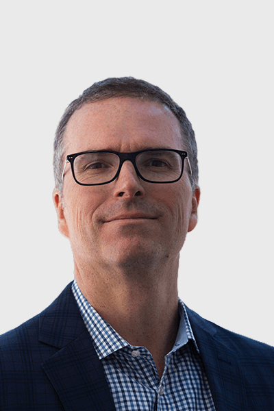 Mike Griffin