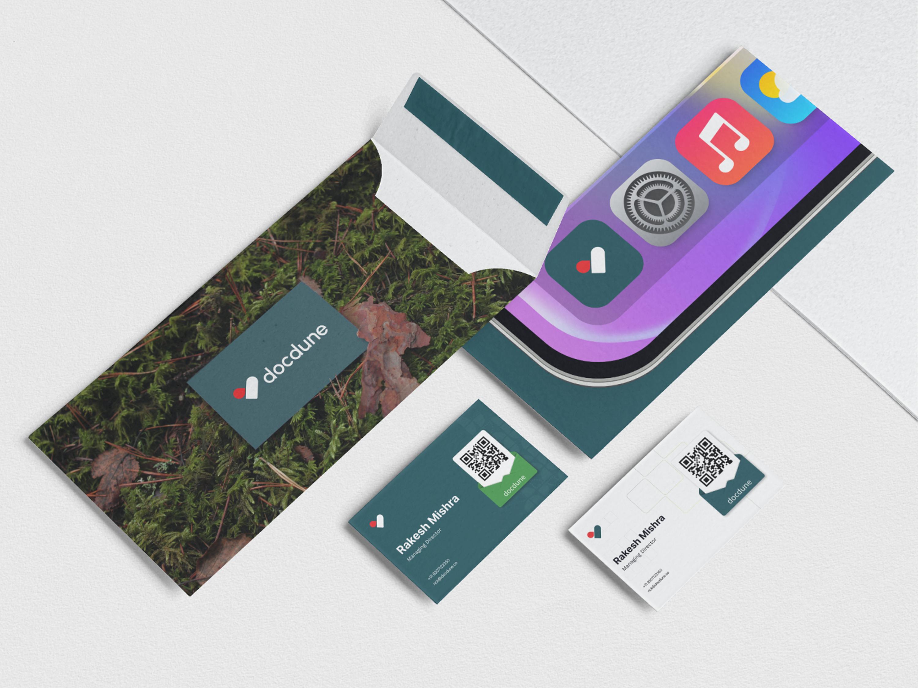 Vistiq - Spa Wellness