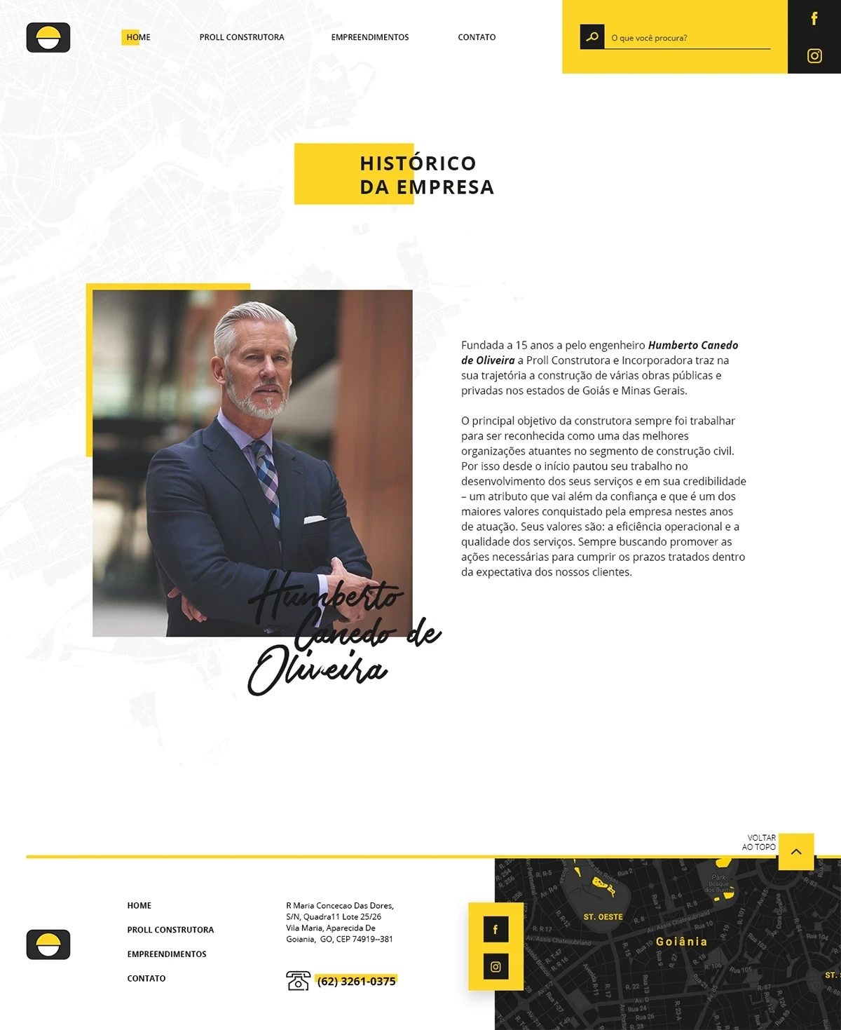 Abstract sculpture with textured surface and warm lighting