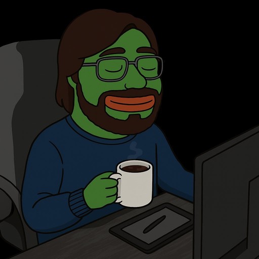 elven girl from nft collection celestials